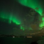 Tromsö Nordlichter