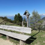 Meran 2000 - Südtirol - Italien - Wandertipps - viagolla