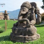 MMM - Museen - Italien - Südtirol - Reisetipps- viagolla