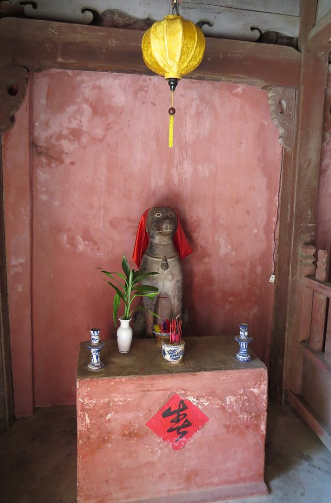 Vietnam - Hoi An