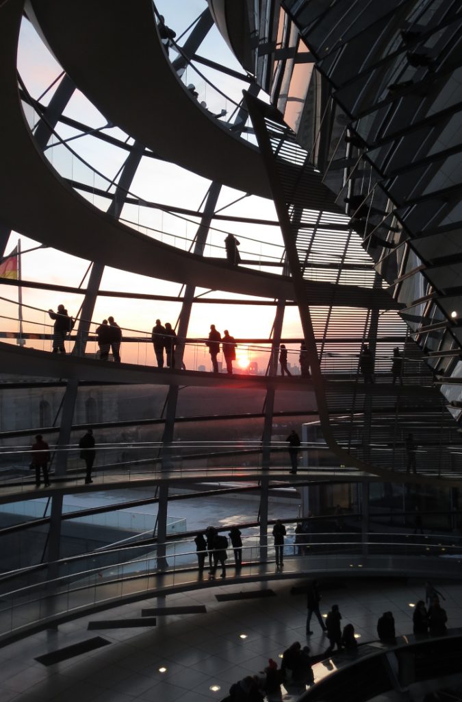 Reichstagsgebäude 02