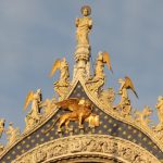 Reisetipps – Kirchen Italiens – Architektur - Italien – Ostern -viagolla