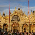 Reisetipps – Kirchen Italiens – Architektur - Italien – Ostern -viagolla
