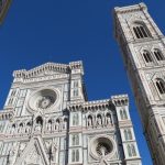Reisetipps – Kirchen Italiens – Architektur - Italien – Ostern - viagolla