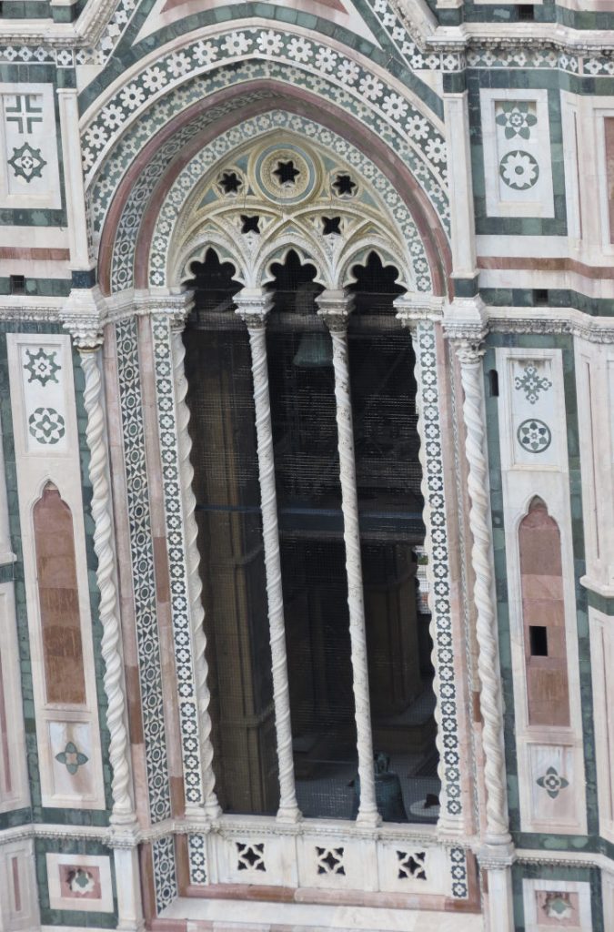 Reisetipps – Kirchen Italiens – Architektur -  Italien – Ostern - viagolla