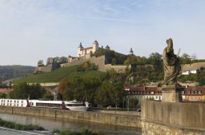 Würzburg – Bayern – Sehenswürdigkeiten – viagolla – Deutschland – Reisetipp – Städtereise