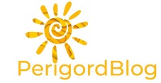 Logo Karin Perigodblog