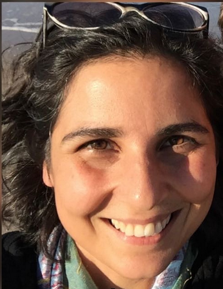 Zeynep - Testimonial - Handyworkshop - viagolla