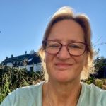 Beate- Testimonial - Handyworkshop - viagolla