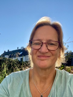 Beate- Testimonial - Handyworkshop - viagolla