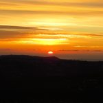 Saint Jeannet - Frankreich - Komfortzone Verlassen - viagolla