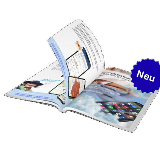 Handy Toolbox - Magazin - viagolla