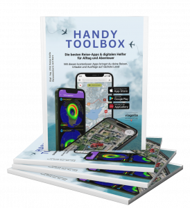 Handy Toolbox viagolla