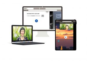 Sicherheitskurs - Plan B - viagolla