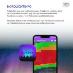 Handy-Toolbox - viagolla - NordlichtApp