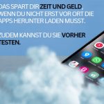 Handy-Toolbox - viagolla