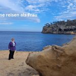 Interview Birgit Lorz Soloreisen viagolla