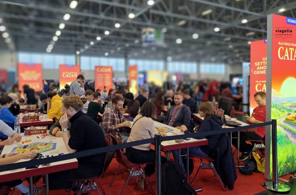 Interview Birgit Lorz Soloreisen viagolla