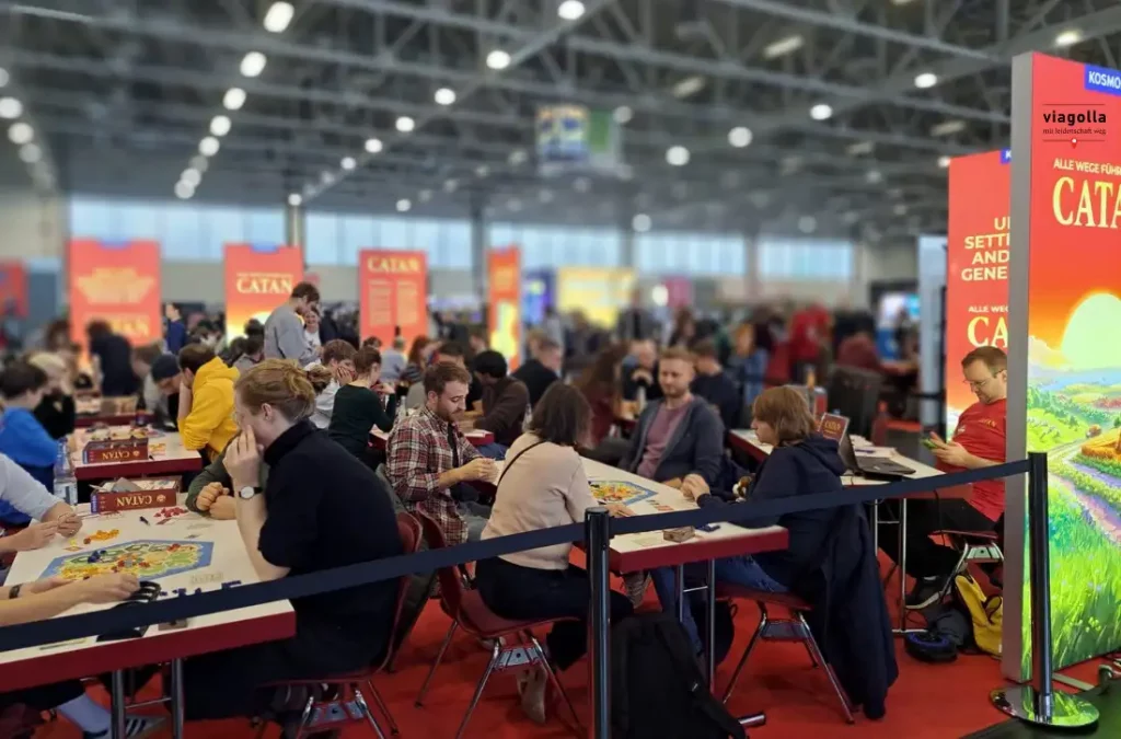 Interview Birgit Lorz Soloreisen viagolla