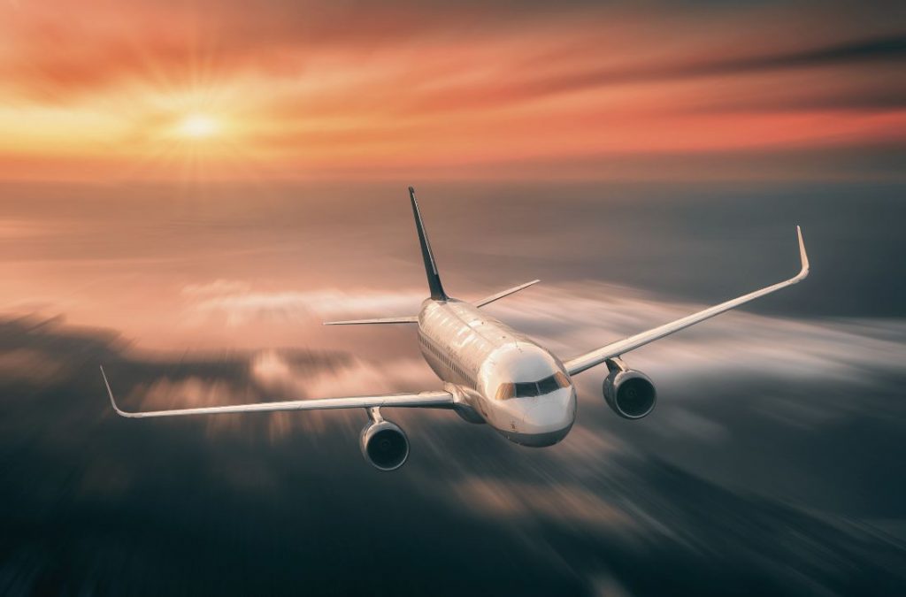 Flug viagolla Workshop