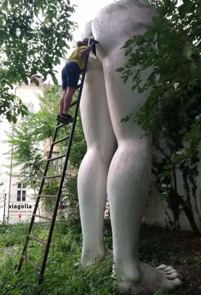 Gruppenreisen 10 Frauen Reisemädels viagolla