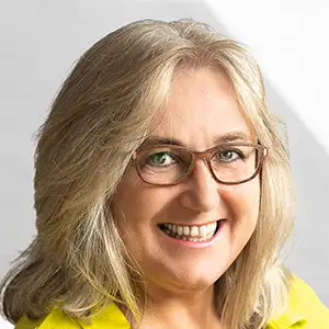 Tamara Toolbox Testimonial viagolla