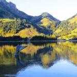 chweiz Geldspartipps für Soloreisende viagolla
