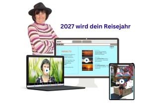 2027 wird dein Reisejahr - Webinar - viagolla