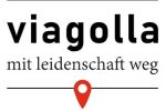 Logo Viagolla Web-Design kleiner