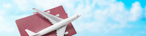 Sicherheitskurs - viagolla