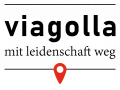 Viagolla -Logo - kleiner